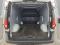 preview Mercedes Vito #4