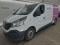 preview Renault Trafic #0