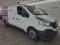 preview Renault Trafic #1