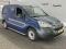 preview Citroen Berlingo #1