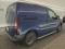 preview Citroen Berlingo #3