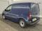 preview Citroen Berlingo #1