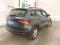 preview Skoda Karoq #2