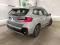 preview BMW X1 #2