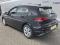 preview Volkswagen Golf #3