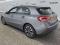 preview Mercedes A 160 #3