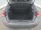 preview Mercedes A 160 #4