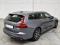 preview Volvo V60 #1