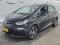 preview Opel Ampera-e #0