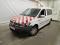 preview Volkswagen Caddy #0