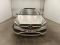 preview Mercedes CLA 200 Shooting Brake #4