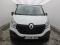 preview Renault Trafic #4