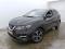 preview Nissan Qashqai #0