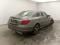 preview Mercedes C 200 #1