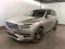 preview Volvo XC90 #0