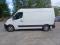 preview Renault Master #2