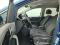 preview Volkswagen Touran #2