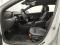 preview Mercedes A 180 #2