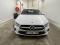 preview Mercedes A 180 #4