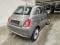 preview Fiat 500 #1