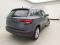 preview Skoda Karoq #3