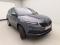 preview Skoda Karoq #4