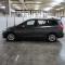 preview BMW 216 Gran Tourer #2