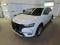 preview DS Automobiles DS7 Crossback #1