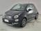 preview Fiat 500 #0