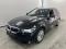 preview BMW 320 #0