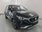 preview MG ZS #2