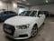 preview Audi A3 #0