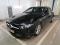 preview Mercedes A 180 #0