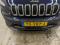 preview Jeep Cherokee #3