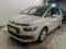 preview Citroen C4 SpaceTourer #0