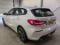 preview BMW 1 Series #5