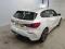 preview BMW 1 Series #1