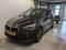 preview BMW 216 Gran Tourer #0