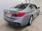 preview BMW 520 #1