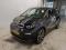 preview BMW i3 #0