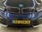 preview BMW i3 #3