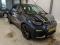 preview BMW i3 #4