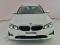 preview BMW 330 #5