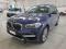 preview BMW X3 #0