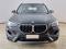 preview BMW X1 #5