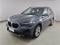 preview BMW X1 #0