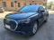 preview Audi Q3 #0