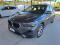 preview BMW X1 #0