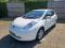 preview Nissan Leaf #0