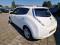 preview Nissan Leaf #2